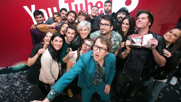Fuente: Youtube