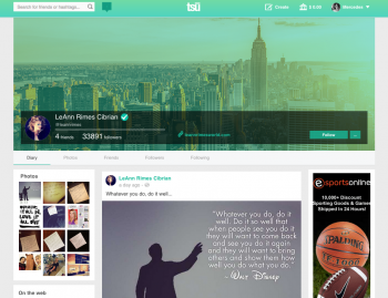 Captura de pantalla 2014-12-17 a la(s) 23.34.13