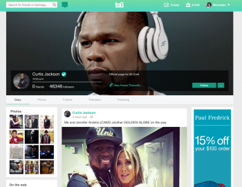 50cent