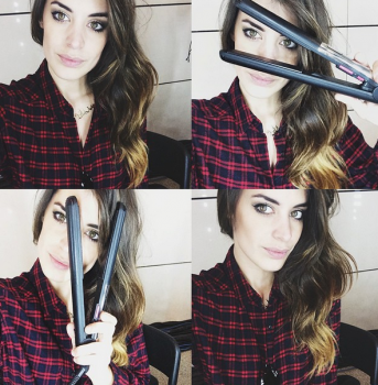 10 claves para seleccionar al influencer perfecto