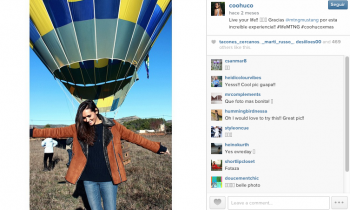 Captura de pantalla 2015-02-04 a la(s) 11.28.55