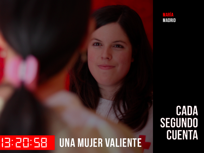 Captura de pantalla 2015-06-08 a la(s) 23.29.16