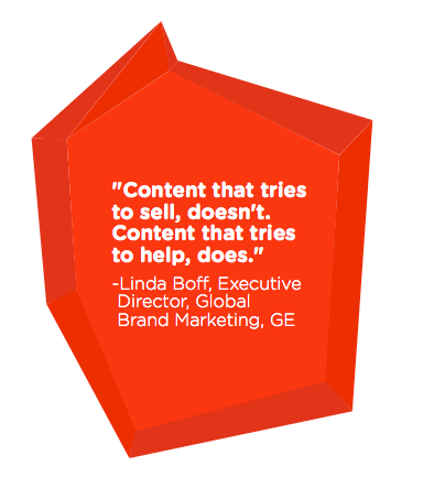Quote UGC
