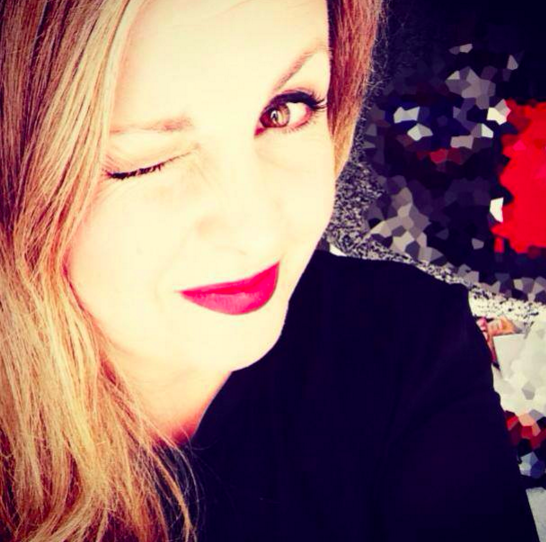 Fuente: The Beauty Blog