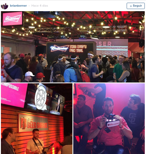 Fuente: Digiday 