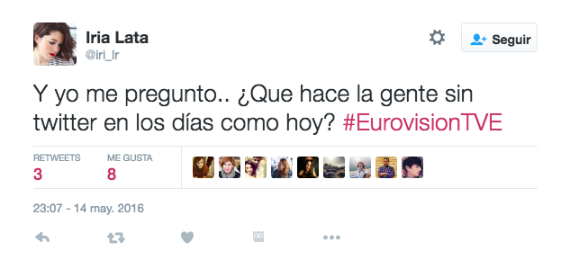 Fuente: Iria Lata