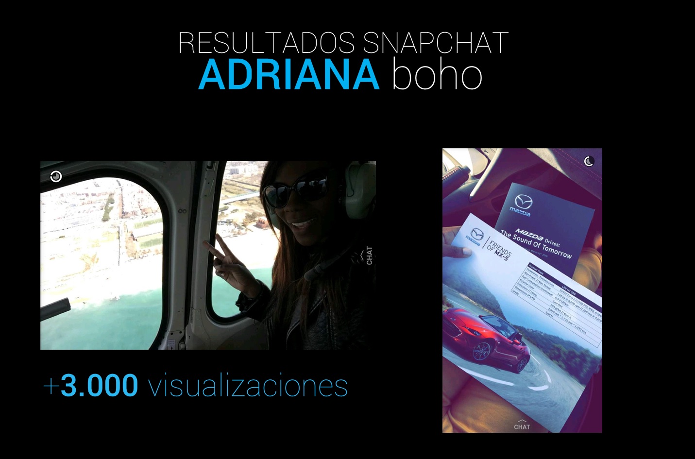 SNAPCHAT_MAZDA