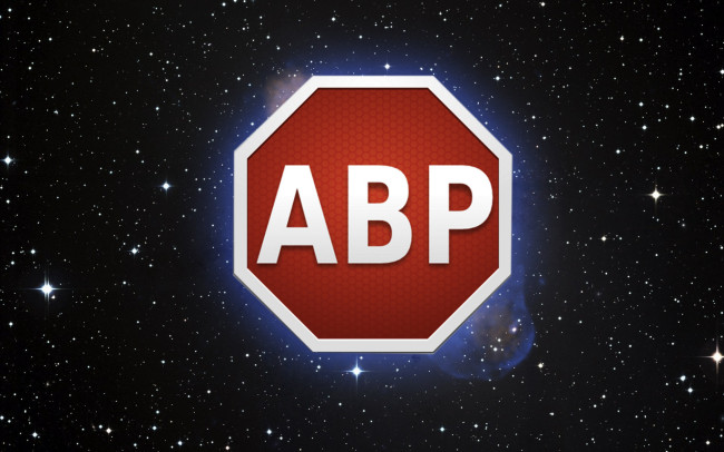 Bloqueador Publicidad