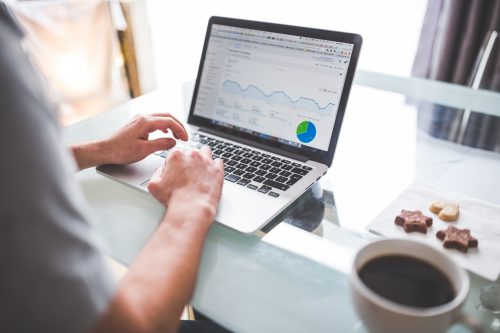 analisis de la reputacion online