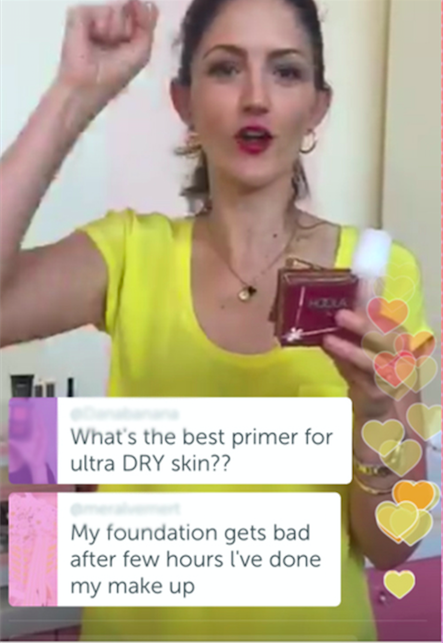 benefitbeauty