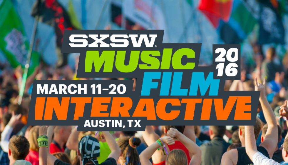 brink-sxsw-2016-v2-01
