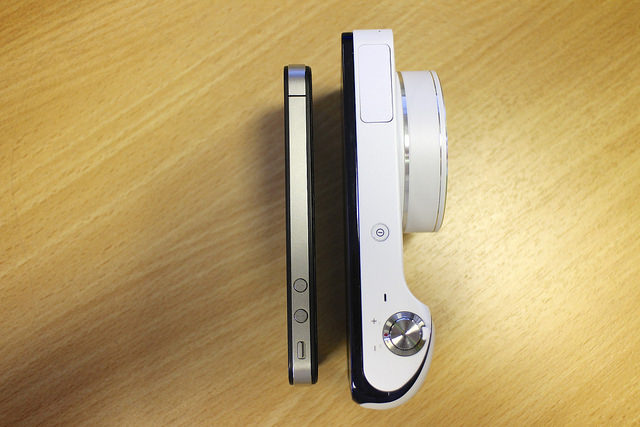camara_mini