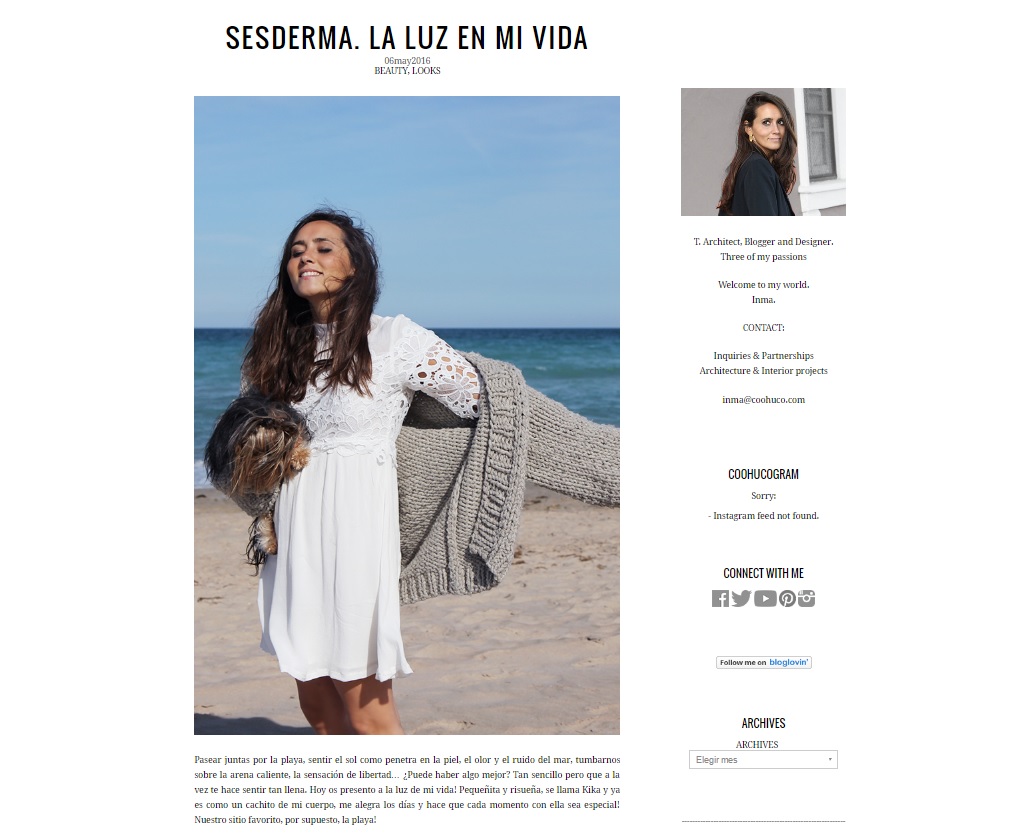 coohuco sesderma