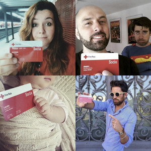 cruz roja 2