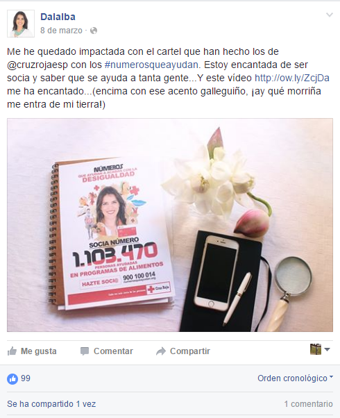 cruz roja fb 1