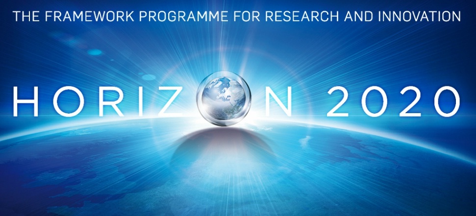 horizon-2020