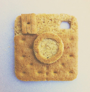 instagram dentro 2