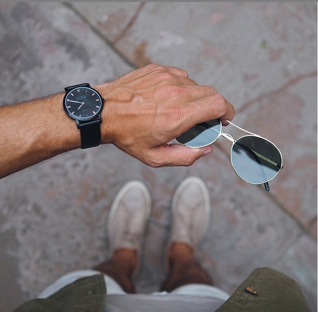 cuanto cobran los influencers Foto de Justin Livingston