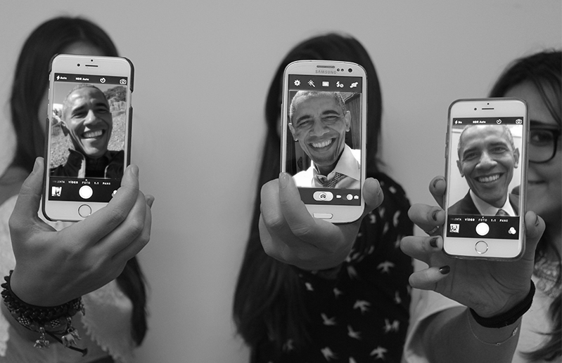 obama2