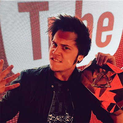 rubiusfeatured