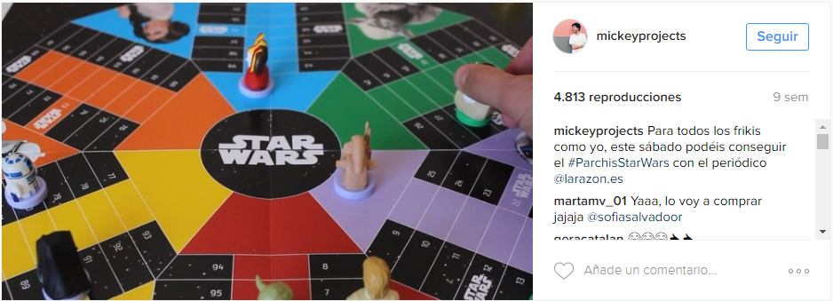 satar wars 2