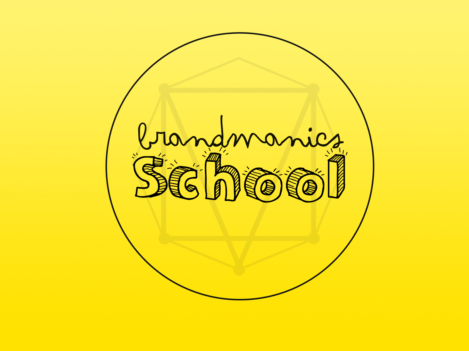 school1