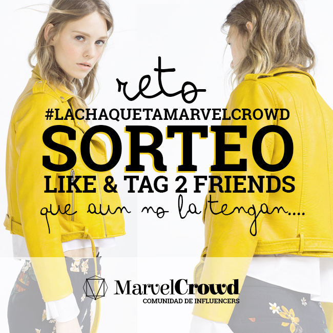 Fuente: MarvelCrowd