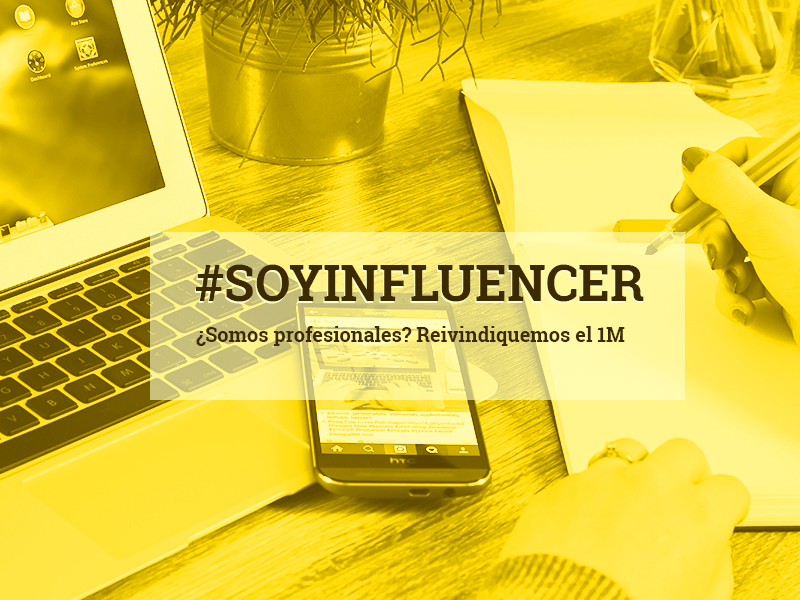 soyinfluencer
