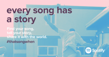 spotify