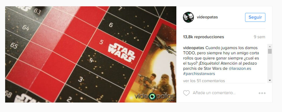 star wars 1