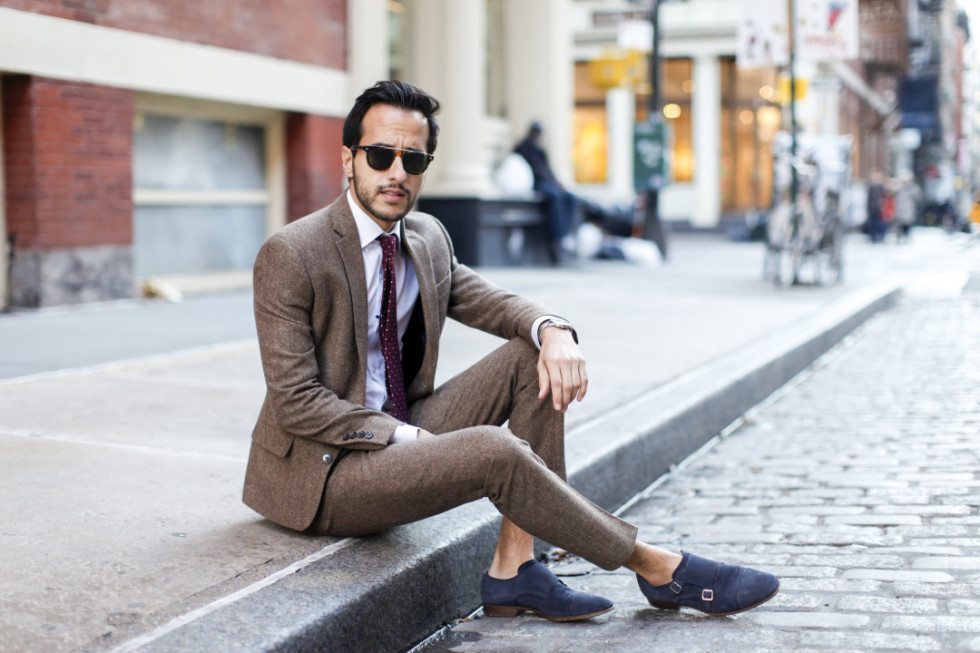 Fuente: Blog The Metro man.