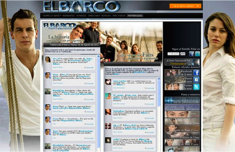 twittersodios2