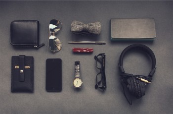 unsplash1