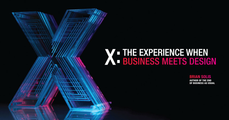 x_cover