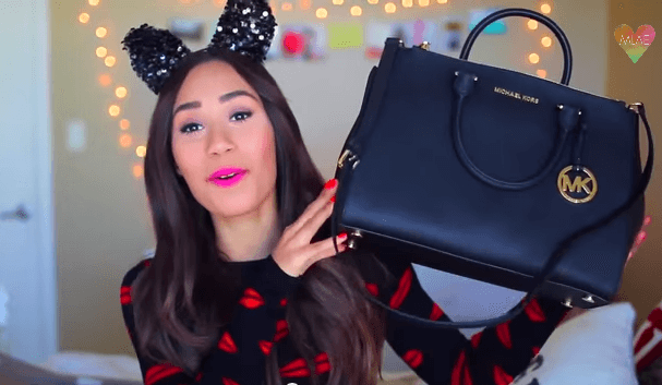 Los youtubers pueden ser una buena herramienta para aumentar tus ventas en Navidad.