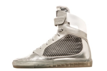 zapatillas moonwalkers