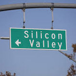 Silicon Valley