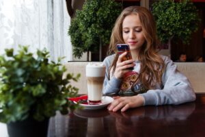 comprar por instagram desde el móvil comprar por instagram desde el móvil