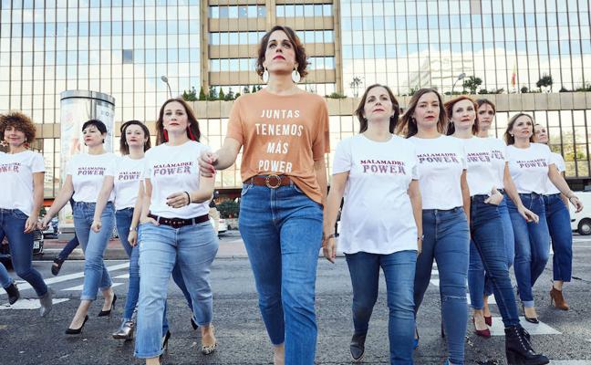 laura-baena-malasmadres-on-tour