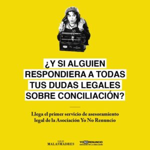 malasmadres-telefono-amarillo-yo-no-renuncio