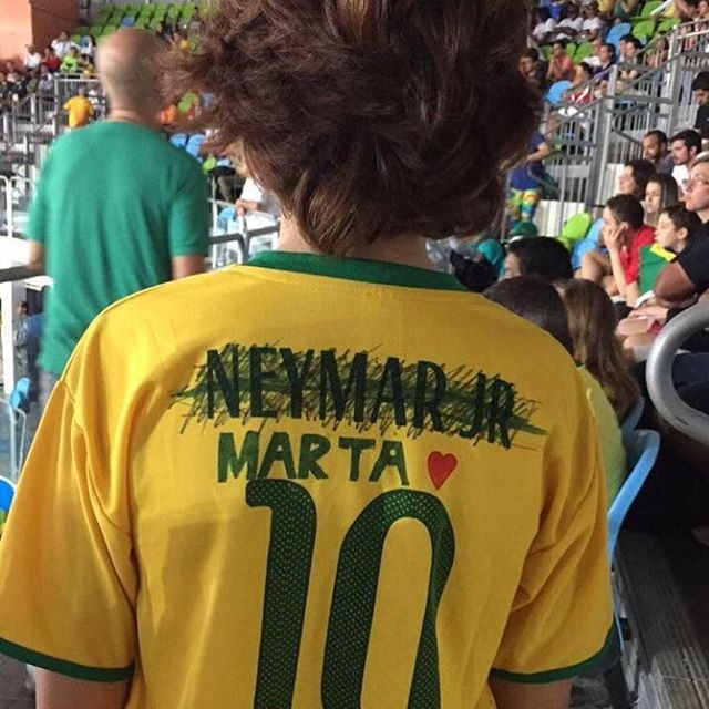 brasil-marta-neymar