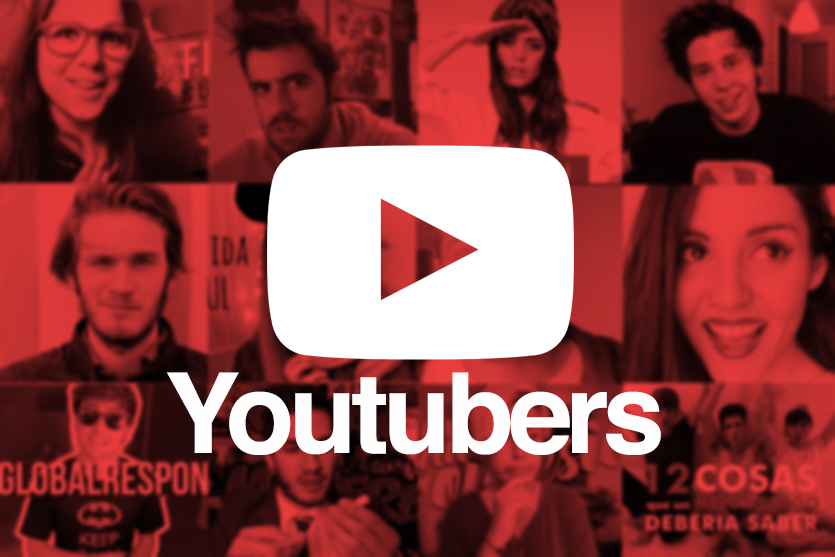 youtubers-articulo-13