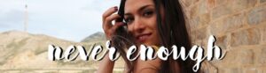 La influencer Inma Bas nos cuenta su clave para disfrutar del ejercicio y la alimentación equilibrada