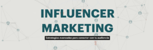 Brandmanic desarrolla un nuevo sistema para la obtención de información de los Influencers